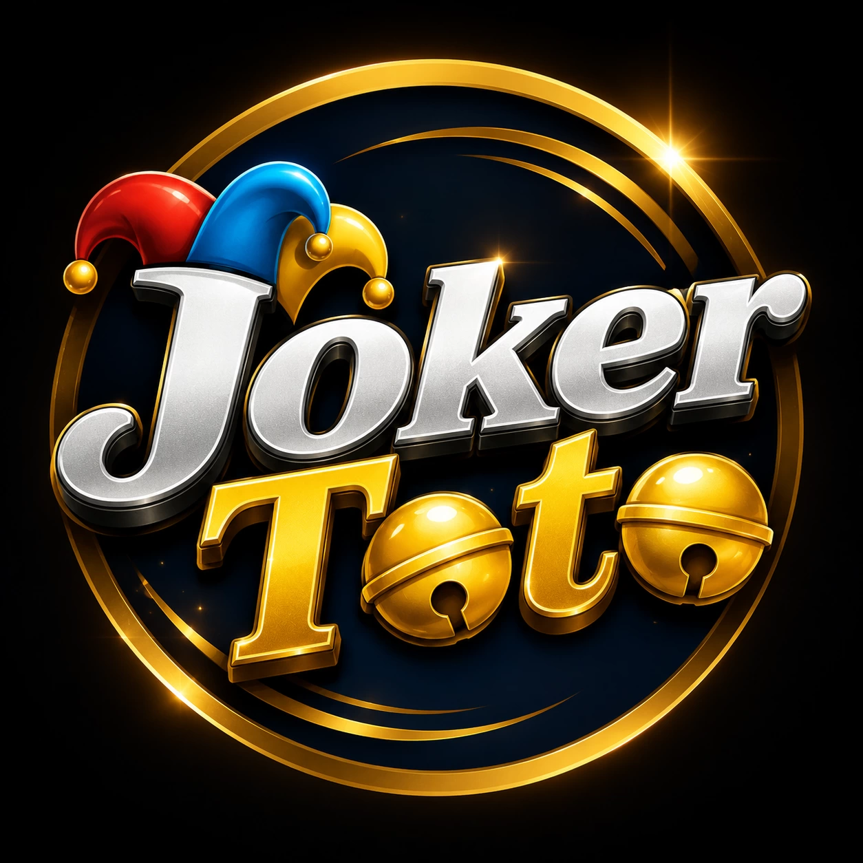 jokertoto Terbaru: Review Aplikasi dan Link Unduh