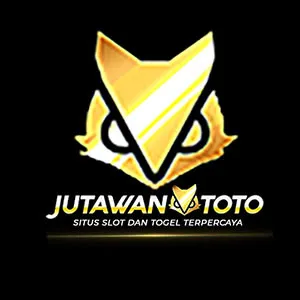 jutawantoto Versi Terbaru: Apa yang Baru?