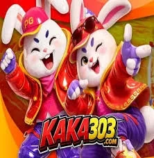 kaka303 Terbaru: Download APK dan Info Lengkap