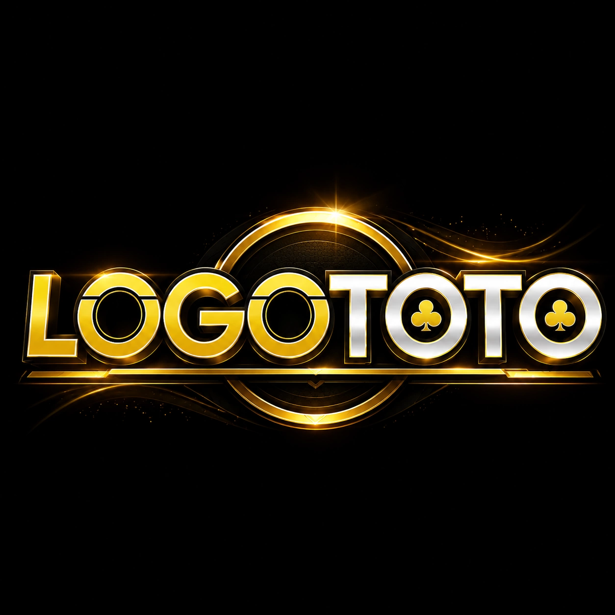 Aplikasi logototo Terbaru untuk Android dan iOS