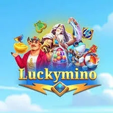 Cara Update Aplikasi luckymino ke Versi Terbaru