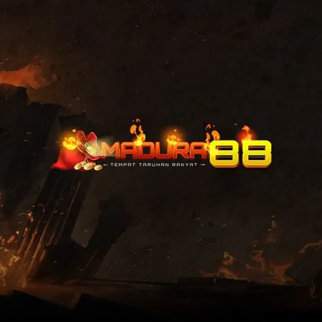 madura88 APK Terbaru dan Aman untuk Diunduh