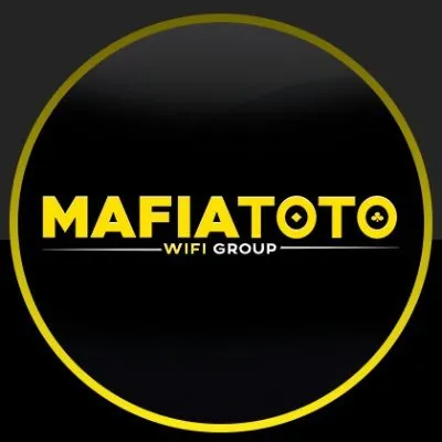 Aplikasi mafiatoto Ringan untuk Android