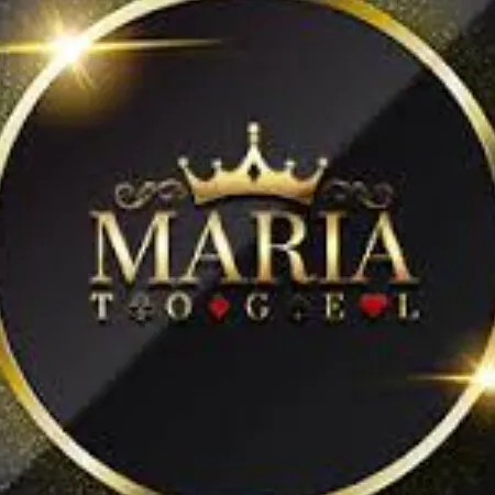 mariatogel Versi Terbaru untuk Android Tanpa Ribet