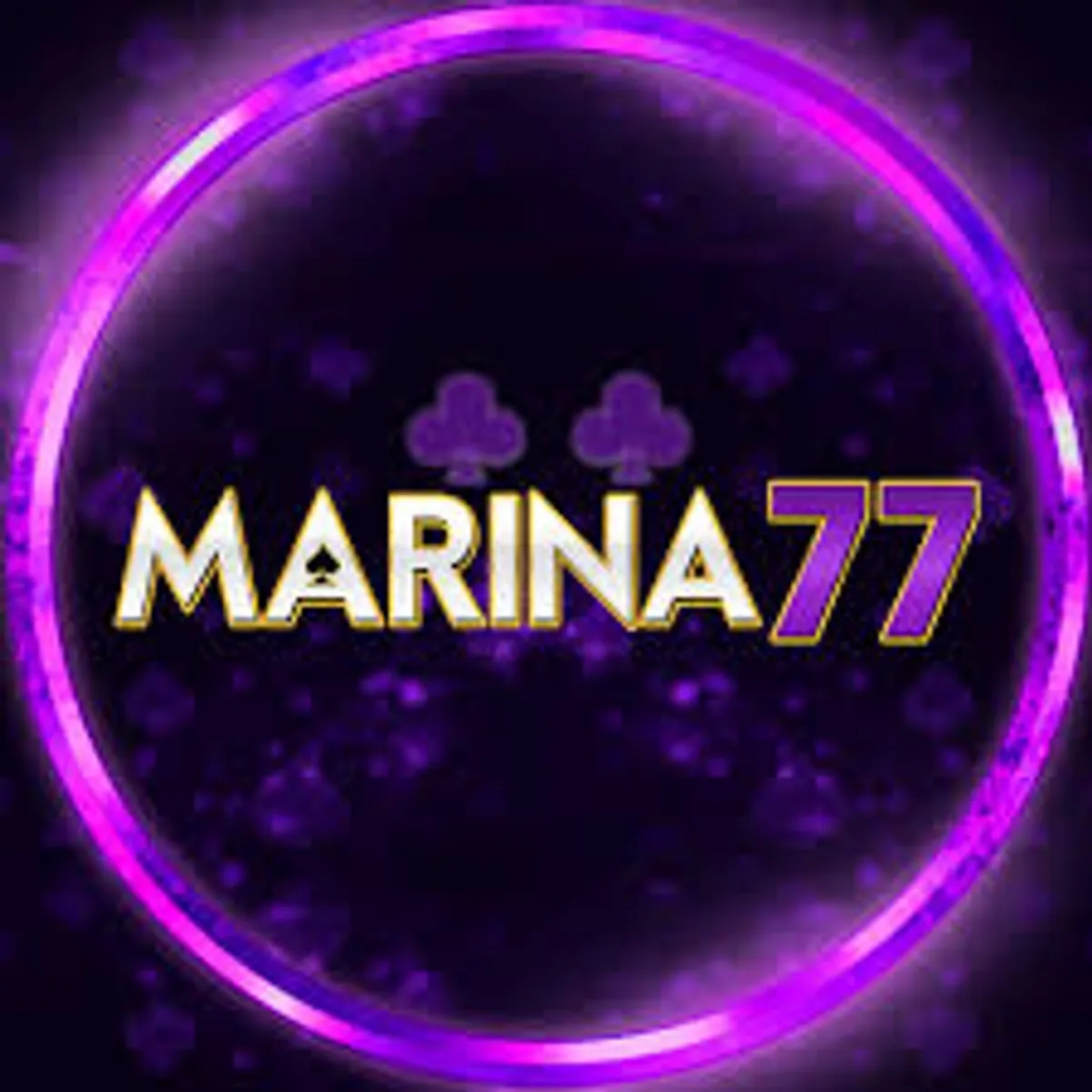 Aplikasi marina77 Terbaru untuk Android dan iOS