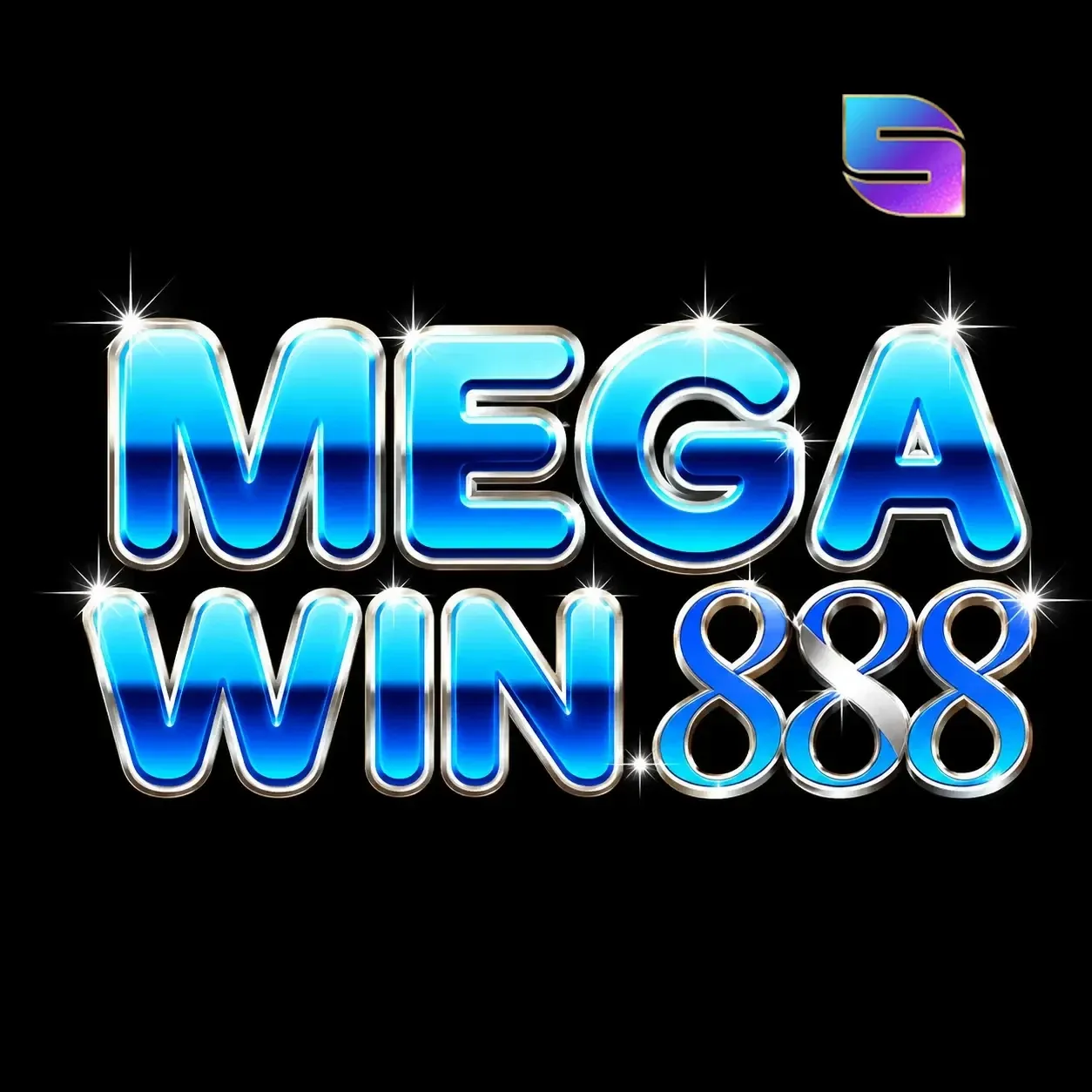 megawin888 APK Terbaru 2026 untuk Semua Perangkat