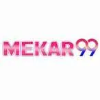 Cara Update Aplikasi mekar99 ke Versi Terbaru
