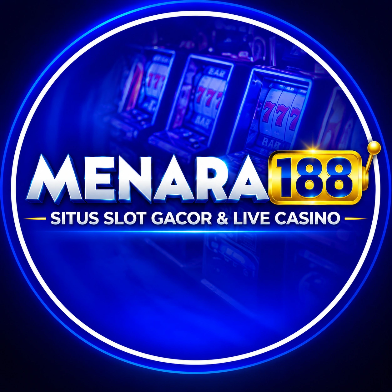 Info Lengkap Aplikasi menara188 Versi Terbaru