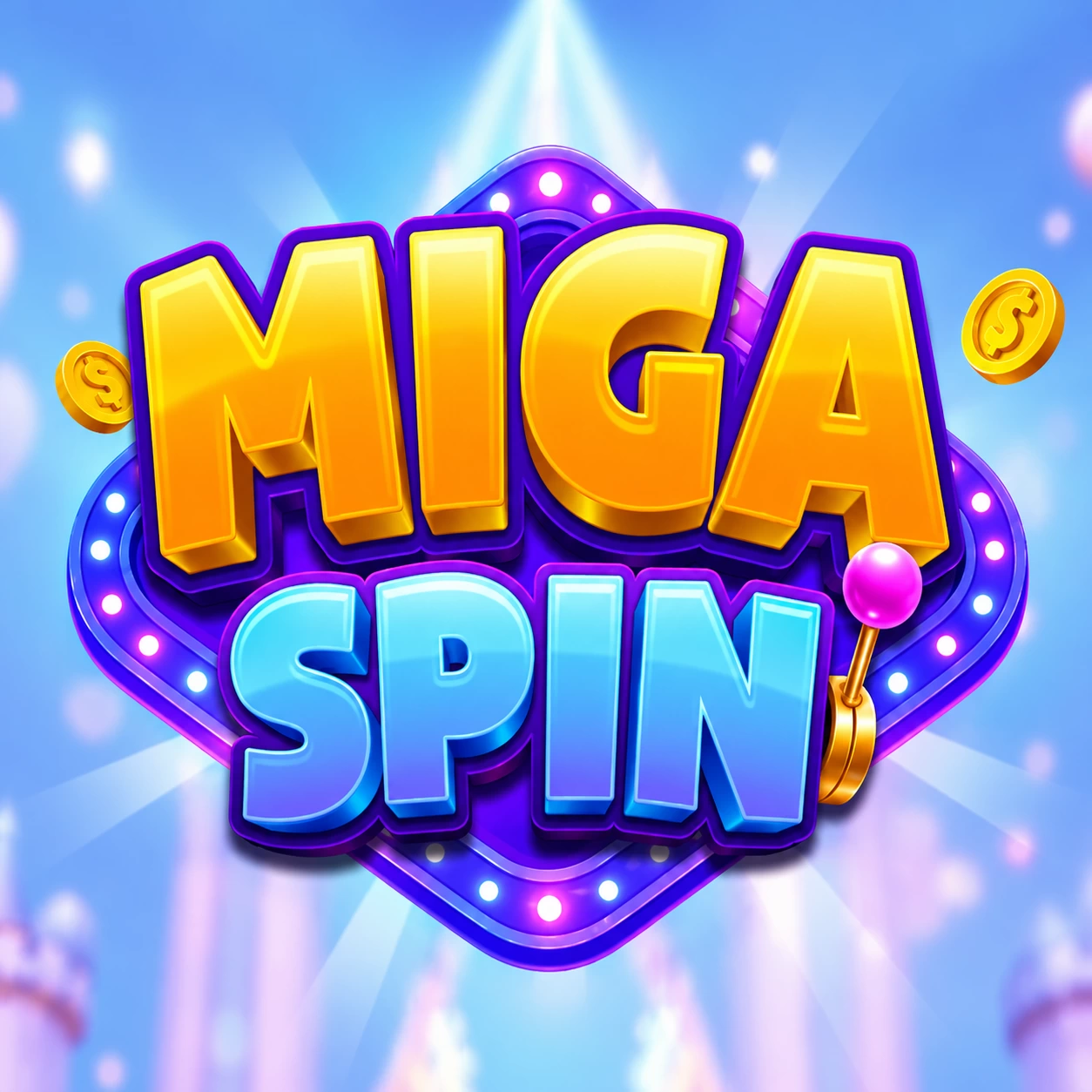 Kelebihan dan Fitur Aplikasi migaspin Terbaru