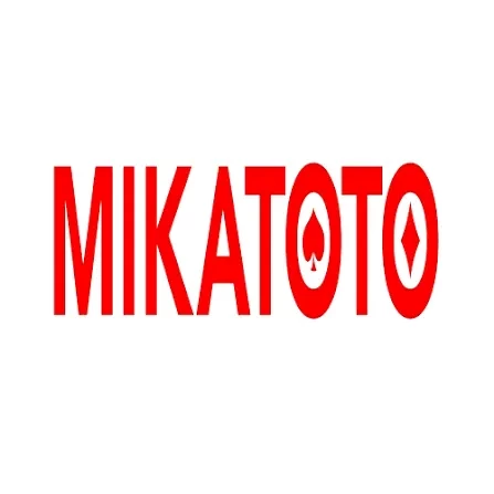 Aplikasi mikatoto Resmi: Download dan Instalasi