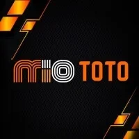 miototo APK Terbaru dengan Fitur Lengkap
