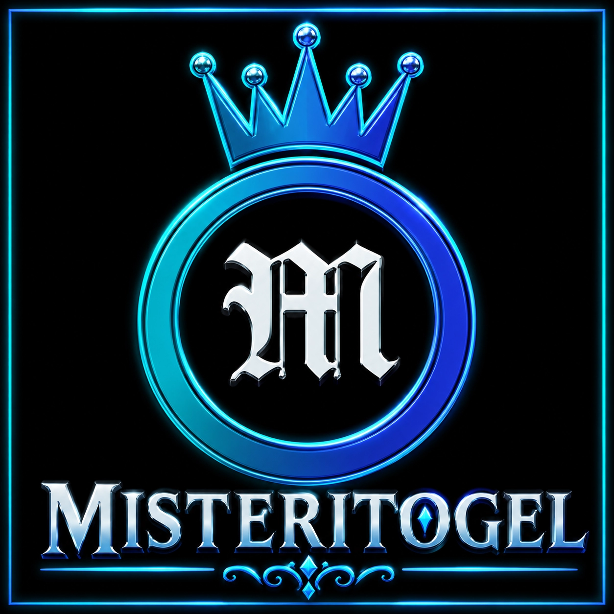 misteritogel APK Versi Terbaru untuk Android 2026