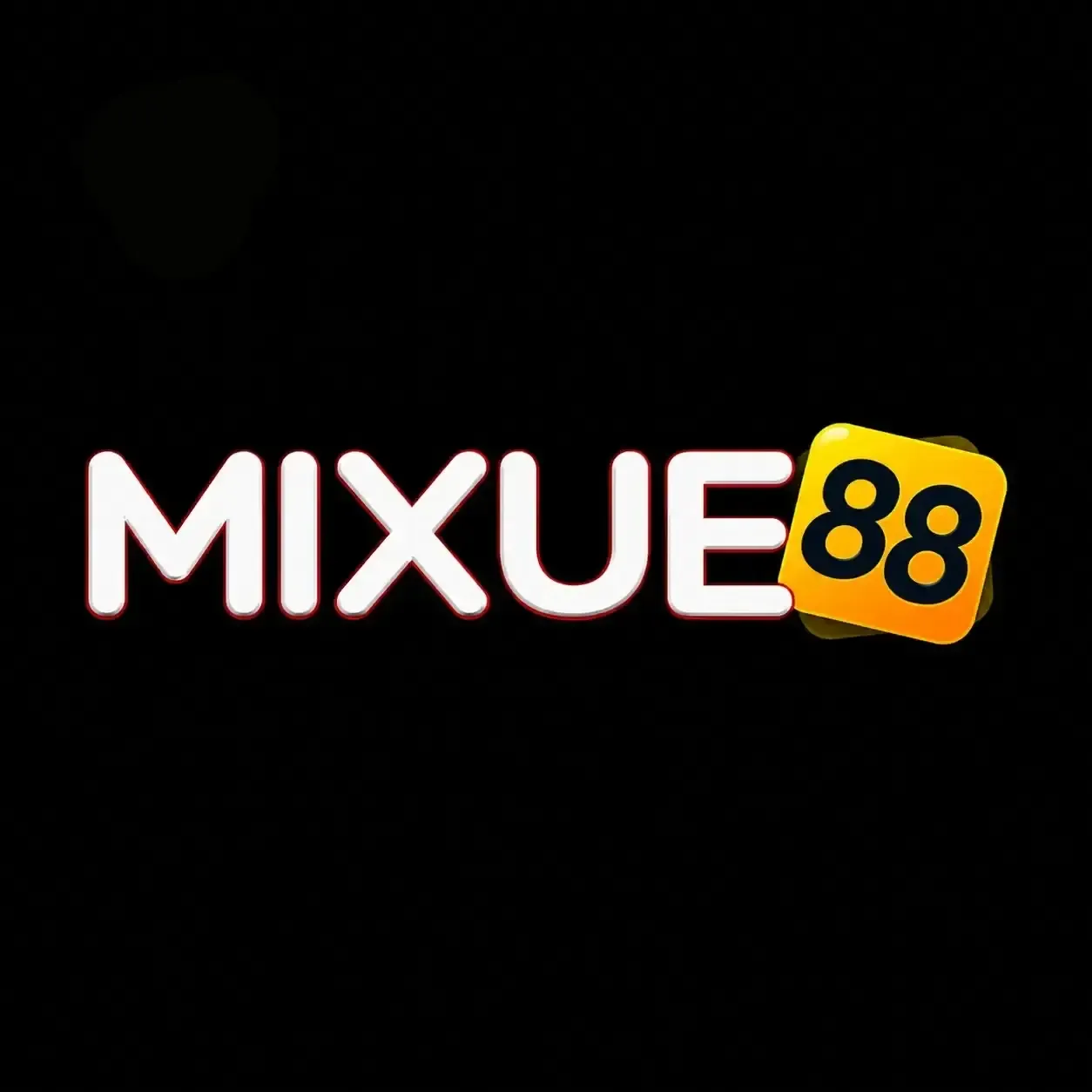 Review Lengkap Aplikasi mixue88 Terbaru