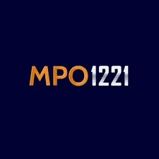 Review Aplikasi mpo1221