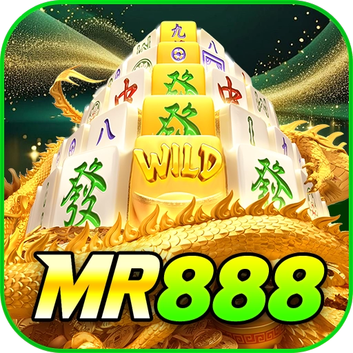 mr888 Terbaru: Review Aplikasi dan Link Unduh
