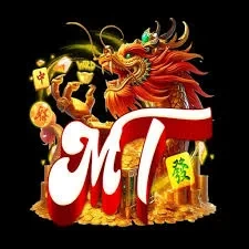 Review Lengkap Aplikasi mt966 Terbaru