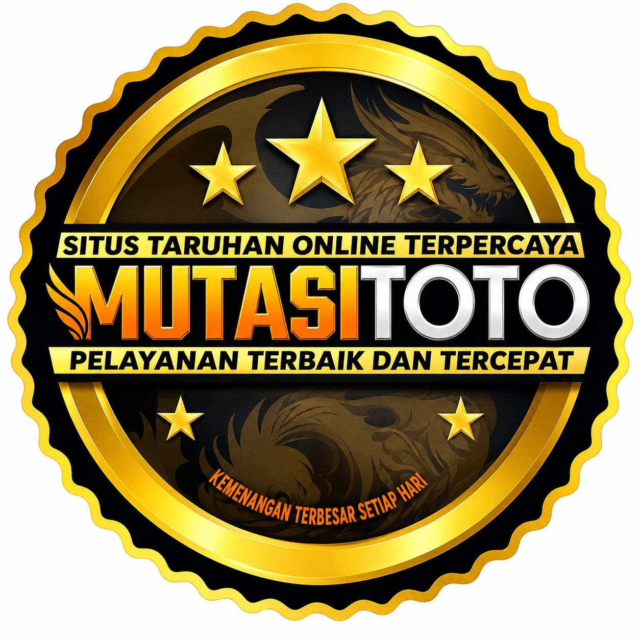 Panduan Lengkap Aplikasi mutastoto untuk Pemula