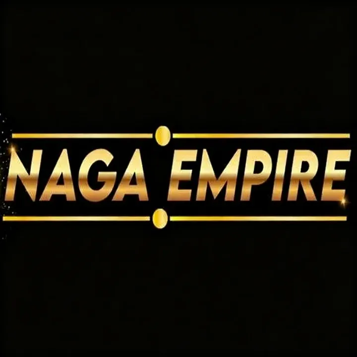nagaempire APK Terbaru untuk Android Tanpa Iklan