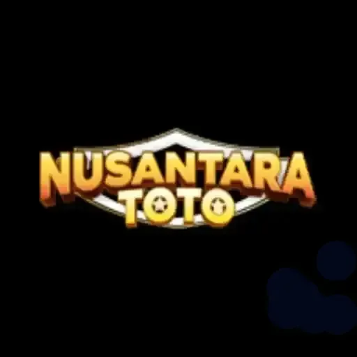 Download nusantaratoto APK Terbaru untuk HP Android