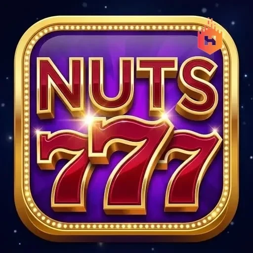 nuts777 Terbaru untuk Android: Download APK Gratis
