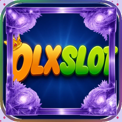 olxslot APK: Cara Download dan Instal di Android