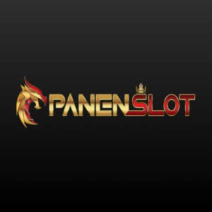 panenslot Terbaru: Review Aplikasi dan Link Unduh