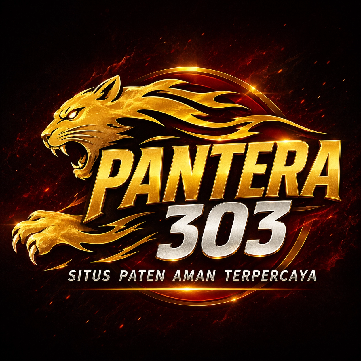 Aplikasi pantera303 Paling Baru untuk Android