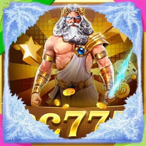 pc777 APK Terbaru dan Aman untuk Diunduh
