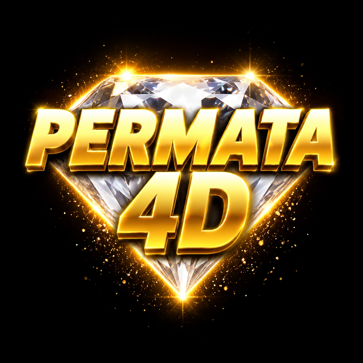Update Aplikasi permata4d Terbaru 2026