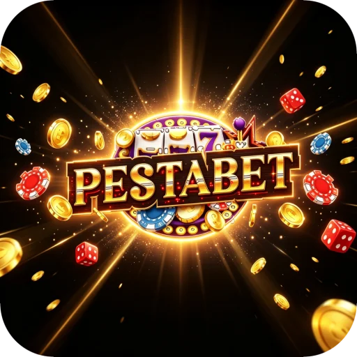 pestabet APK Terbaru dengan Fitur Lengkap