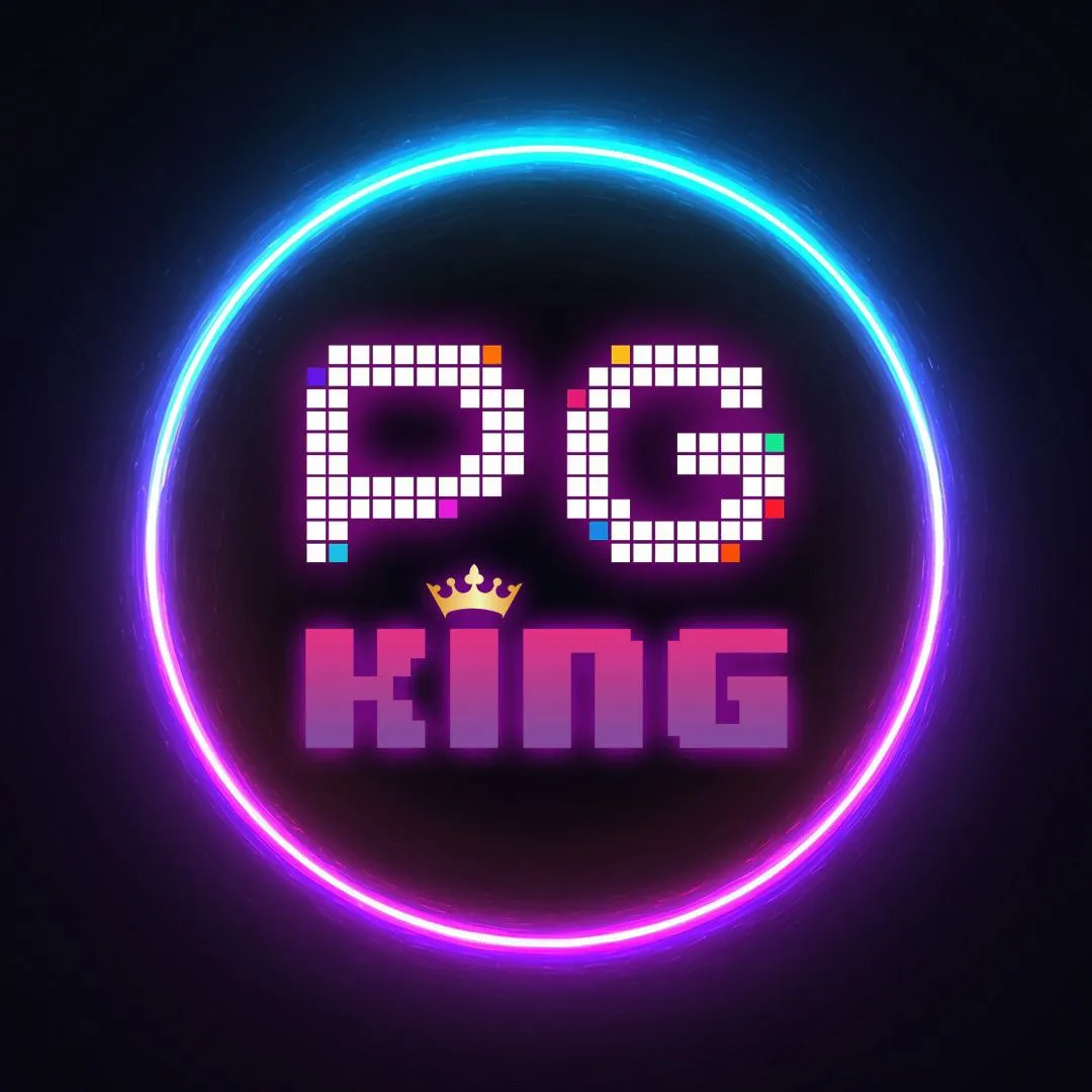 Review Lengkap Aplikasi pgking Terbaru