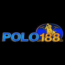 Aplikasi polo188 Terbaik untuk Android dan iOS