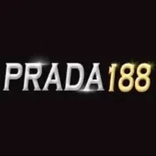 prada188 Terbaru: Download APK Resmi dan Aman