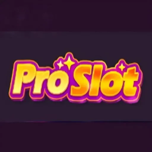 proslot App APK Terbaru