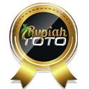 Kelebihan dan Fitur Aplikasi pupiahtoto Terbaru