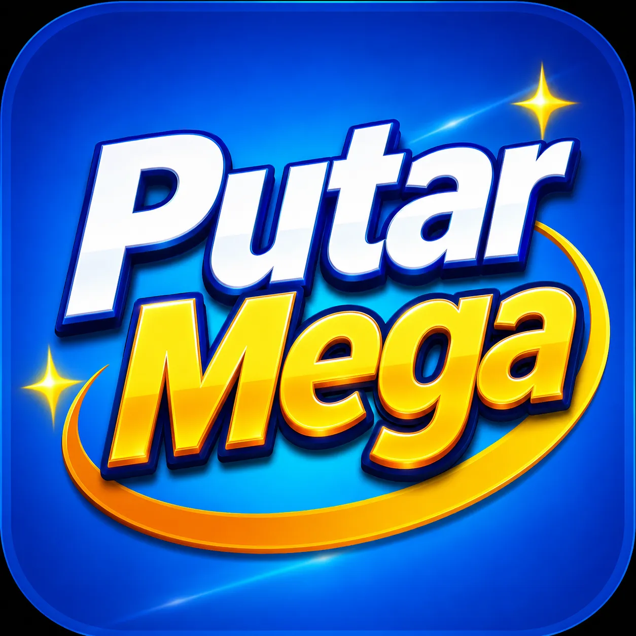 Kelebihan dan Fitur Aplikasi putermega Terbaru