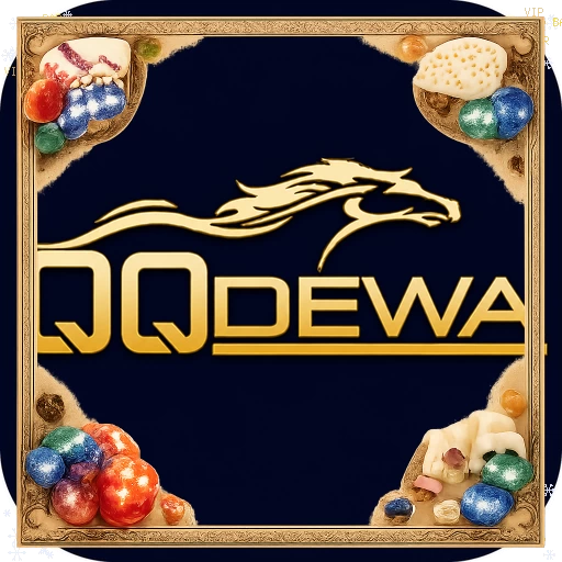 Unduh qqdewa APK Gratis untuk Android