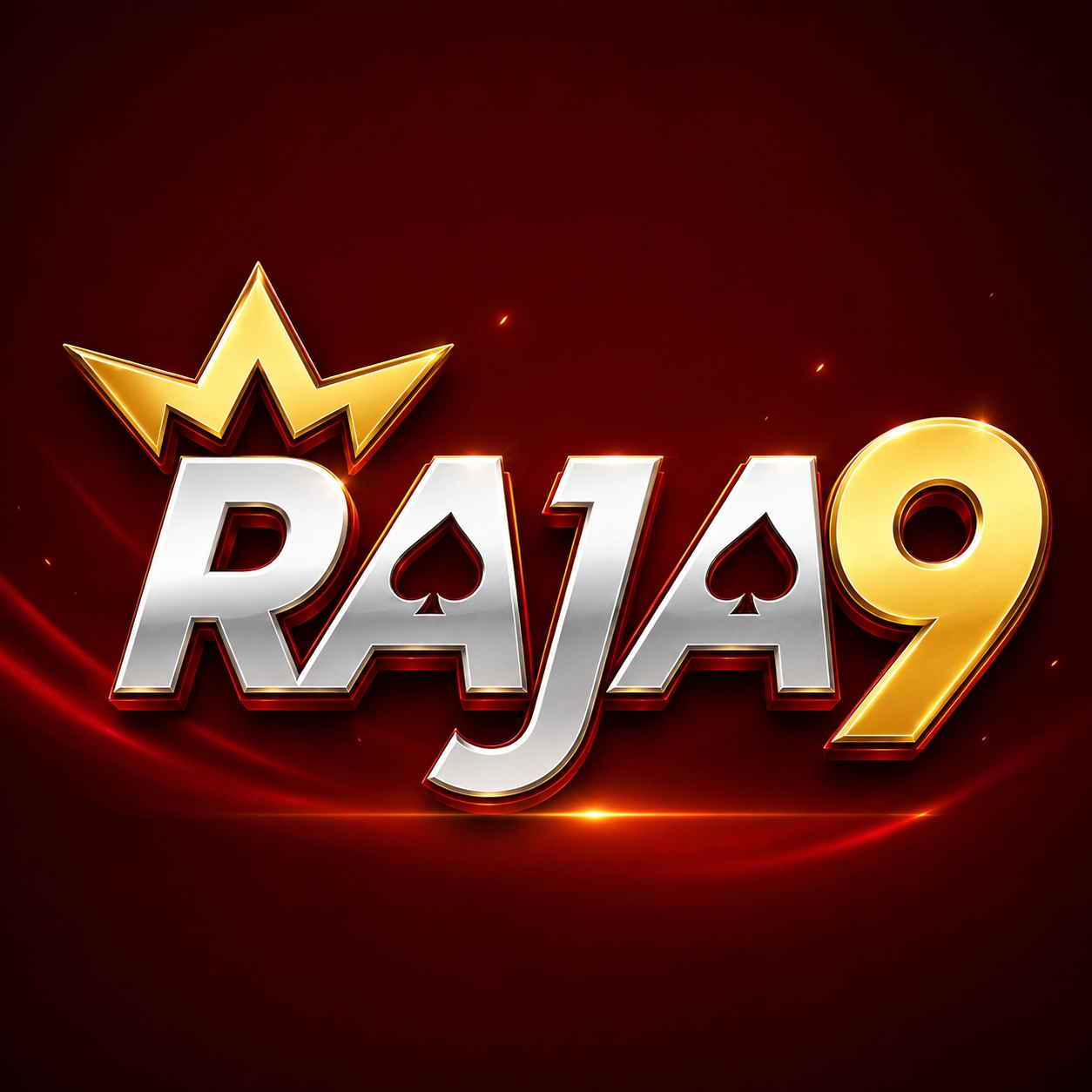 Aplikasi raja9 Resmi dan Terpercaya di Android