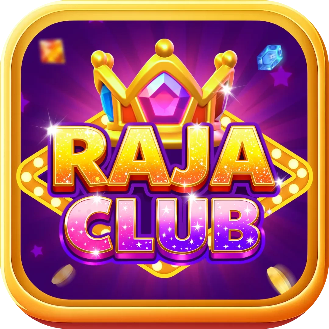 Cara Download dan Instal rajaclub di Android