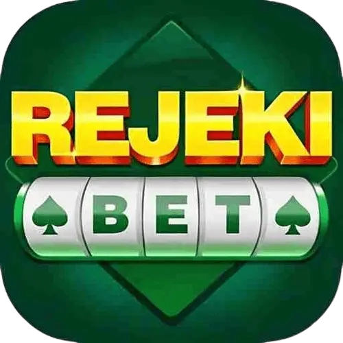 Update Aplikasi rejekibet ke Versi Terbaru