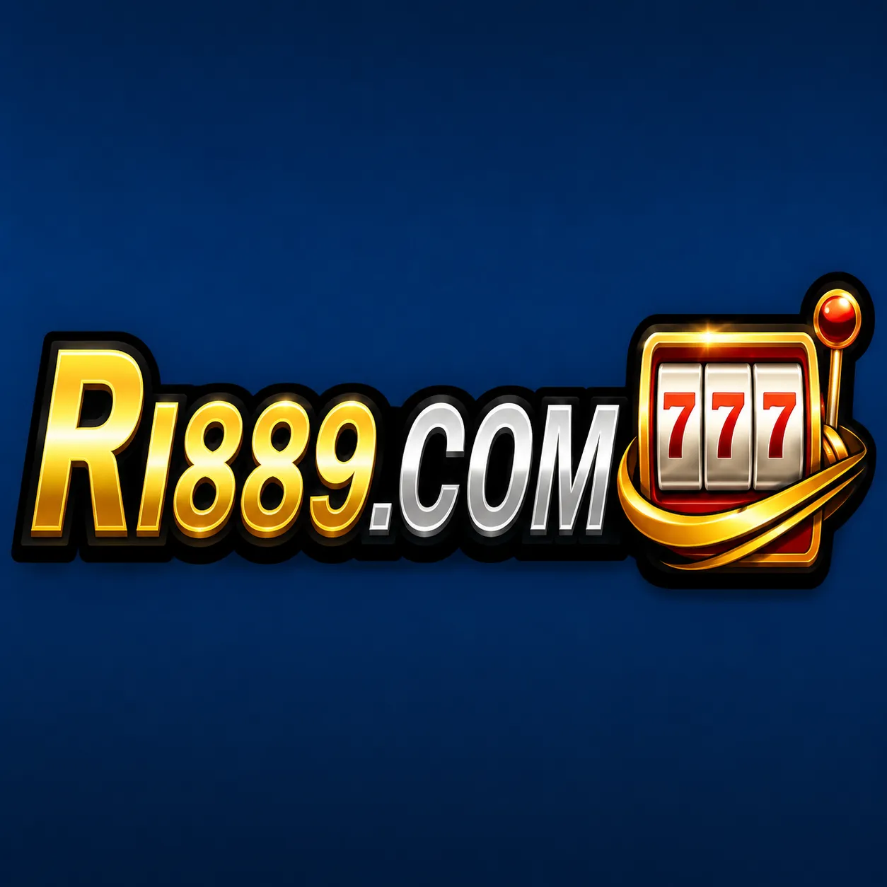 Download ri889 APK Original untuk Android
