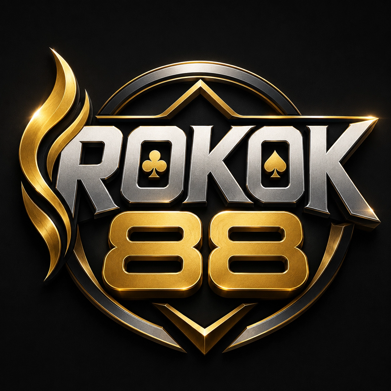 rokok8 APK: Cara Download dan Instal di Android
