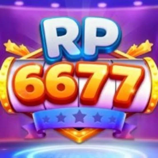 rp6677 Terbaru 2026: Download APK dan Review