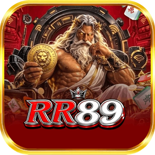 rr89 APK: Fitur, Ukuran, dan Link Download