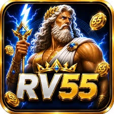 rv55 App APK Terbaru