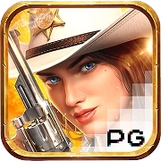 s13 Terbaru: Download APK dan Info Lengkap