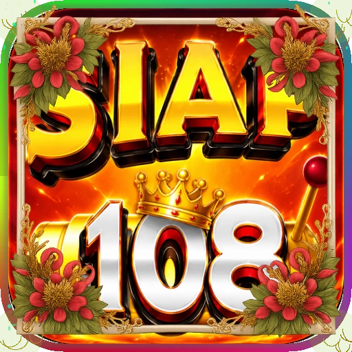 Review Aplikasi siap108 Versi Terbaru