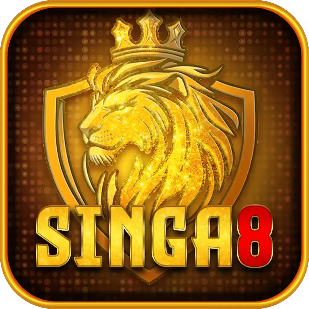singa8 APK Terbaru untuk Android Tanpa Iklan
