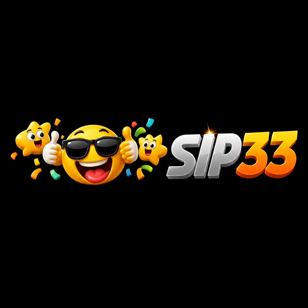 Review Aplikasi sip33