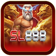 Aplikasi sl888 Terbaru untuk Android dan iOS